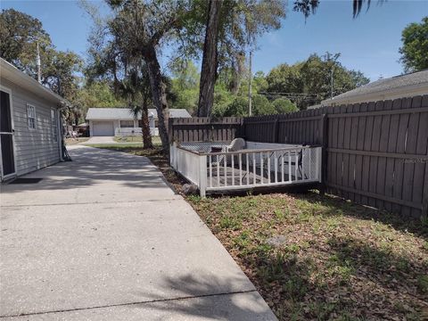 Tiny photo for 1523 Granite State Court, Mount Dora, FL 32757 (MLS # O6395552)