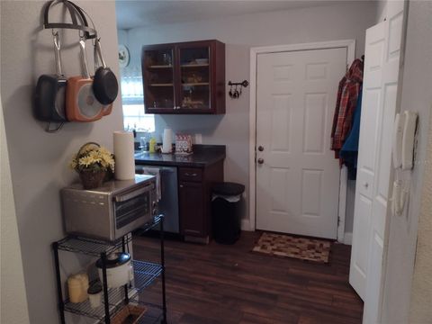 Tiny photo for 1523 Granite State Court, Mount Dora, FL 32757 (MLS # O6395552)