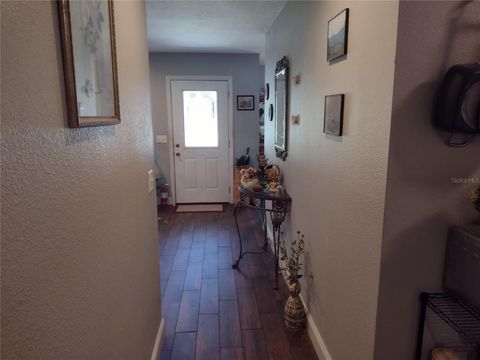 Tiny photo for 1523 Granite State Court, Mount Dora, FL 32757 (MLS # O6395552)