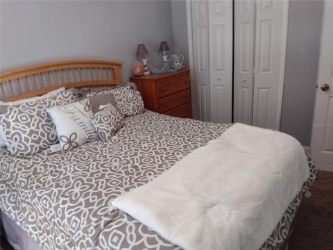 Tiny photo for 1523 Granite State Court, Mount Dora, FL 32757 (MLS # O6395552)