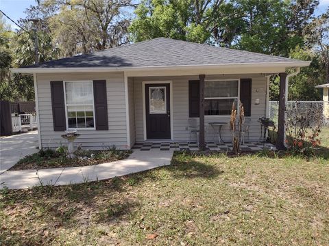 Tiny photo for 1523 Granite State Court, Mount Dora, FL 32757 (MLS # O6395552)