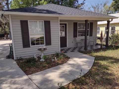 Tiny photo for 1523 Granite State Court, Mount Dora, FL 32757 (MLS # O6395552)