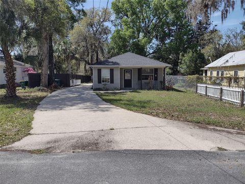 Tiny photo for 1523 Granite State Court, Mount Dora, FL 32757 (MLS # O6395552)