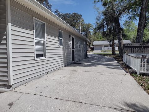 Tiny photo for 1523 Granite State Court, Mount Dora, FL 32757 (MLS # O6395552)