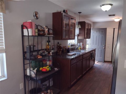 Tiny photo for 1523 Granite State Court, Mount Dora, FL 32757 (MLS # O6395552)