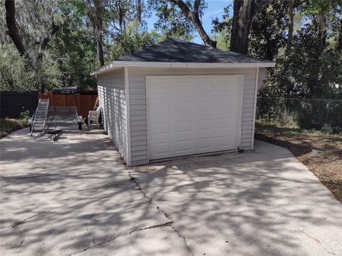 Tiny photo for 1523 Granite State Court, Mount Dora, FL 32757 (MLS # O6395552)