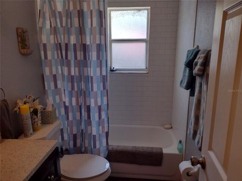 Tiny photo for 1523 Granite State Court, Mount Dora, FL 32757 (MLS # O6395552)