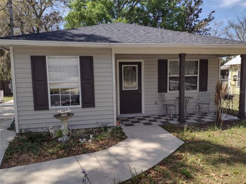 Tiny photo for 1523 Granite State Court, Mount Dora, FL 32757 (MLS # O6395552)