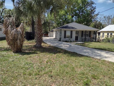 Tiny photo for 1523 Granite State Court, Mount Dora, FL 32757 (MLS # O6395552)