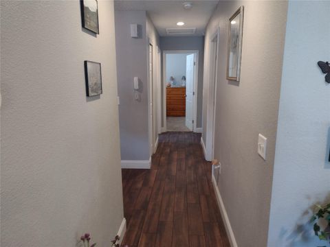 Tiny photo for 1523 Granite State Court, Mount Dora, FL 32757 (MLS # O6395552)