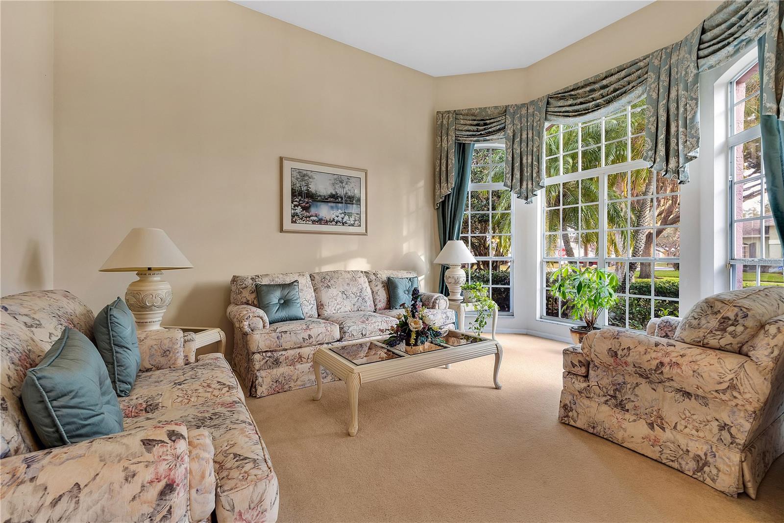 3683 HALF MOON DRIVE