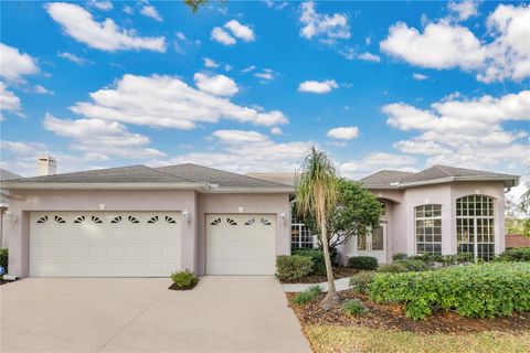 3683 HALF MOON DRIVE ORLANDO FL 32812