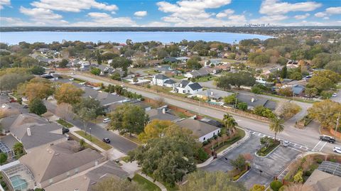 A home in ORLANDO