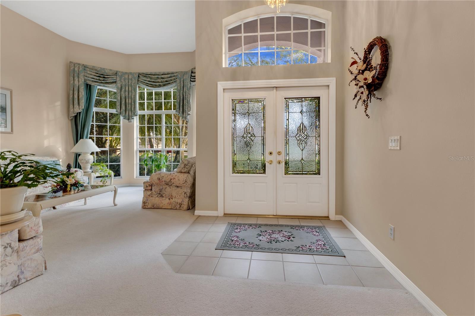 3683 HALF MOON DRIVE