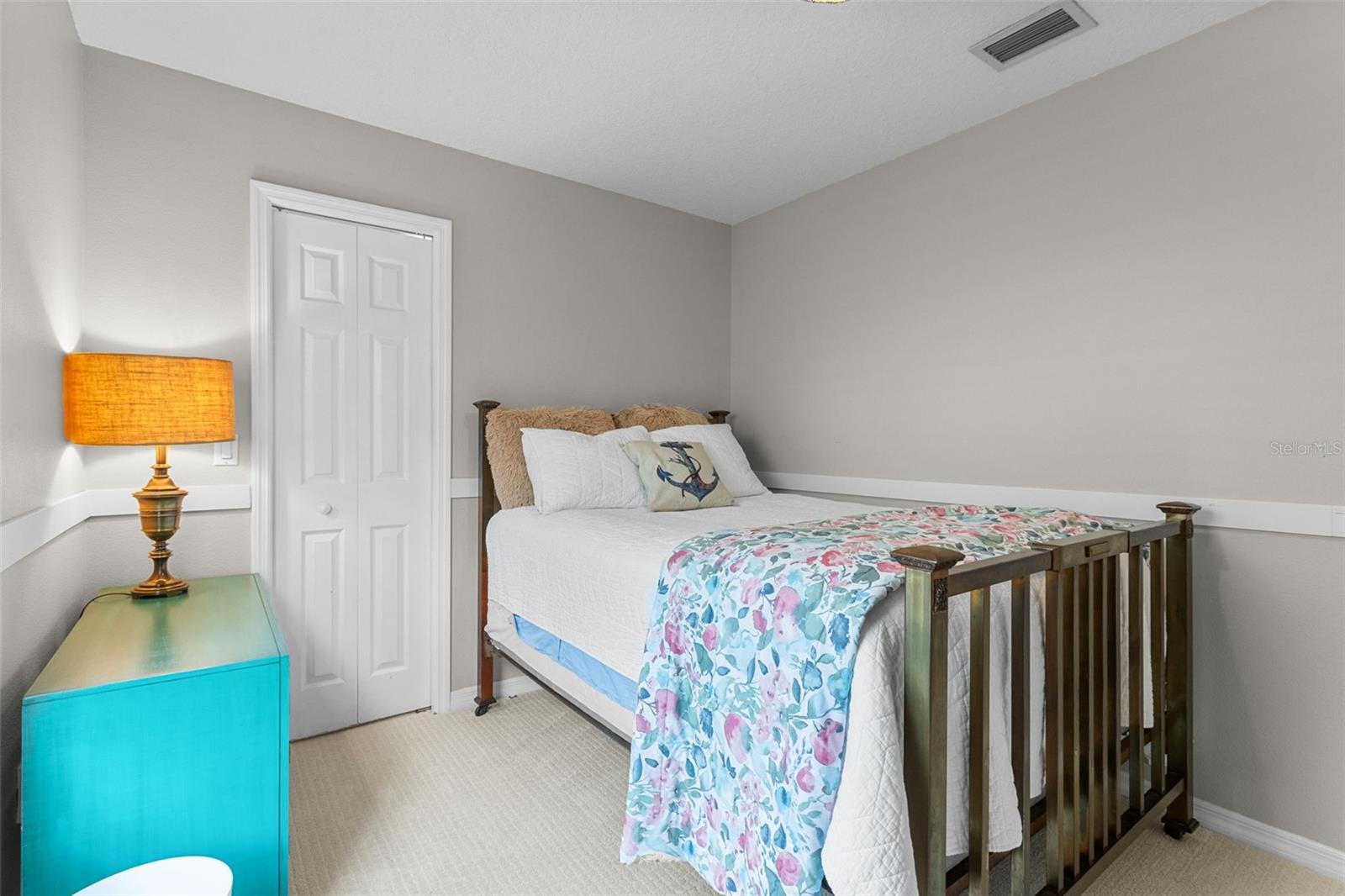 BRITTANY PARK IB SUB - Residential