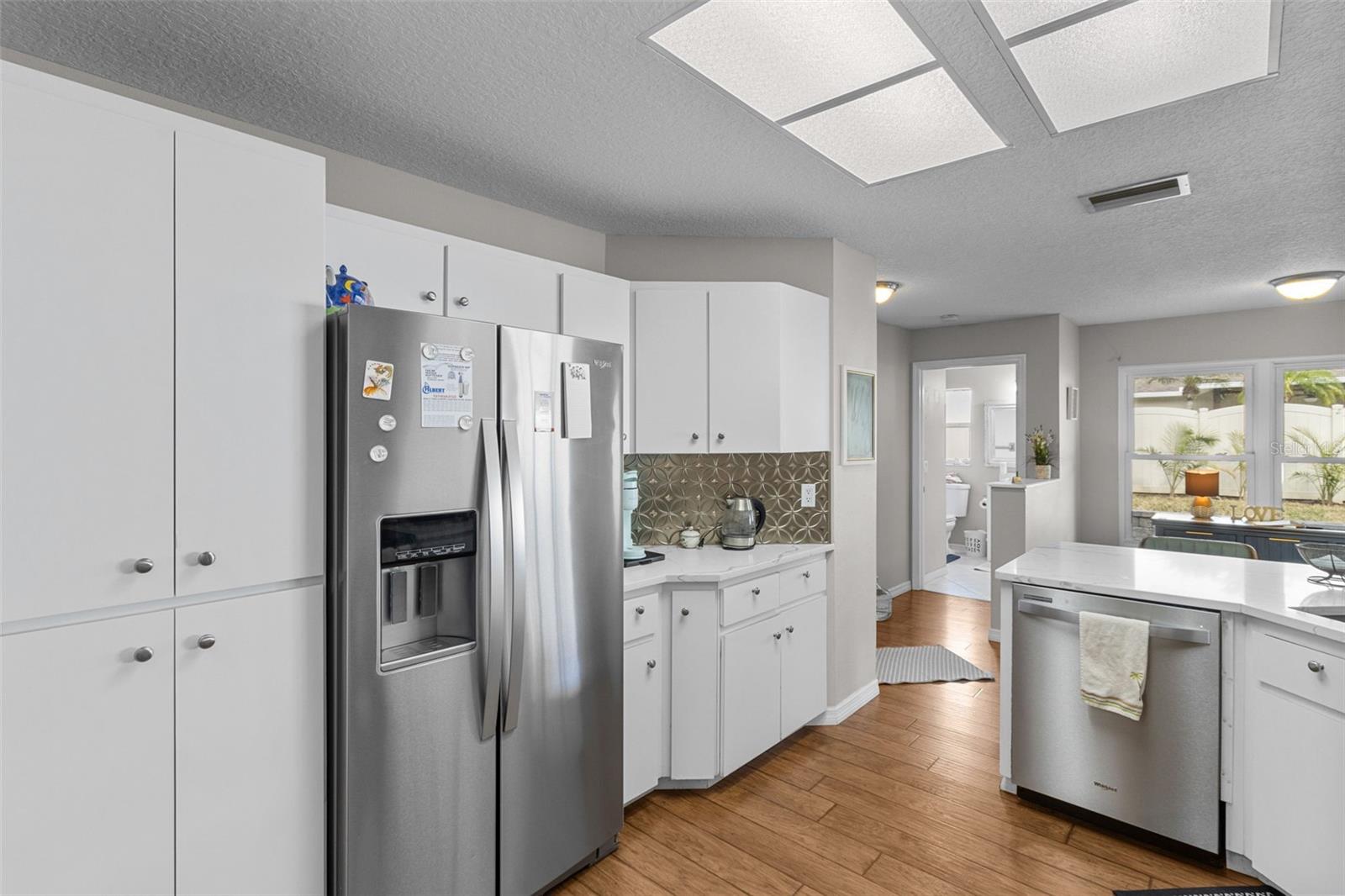 BRITTANY PARK IB SUB - Residential