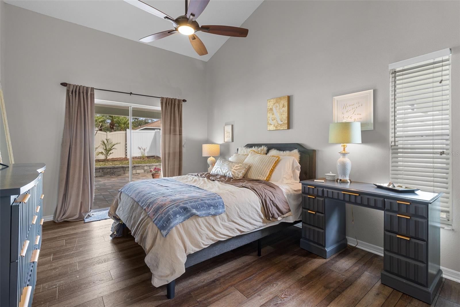 BRITTANY PARK IB SUB - Residential