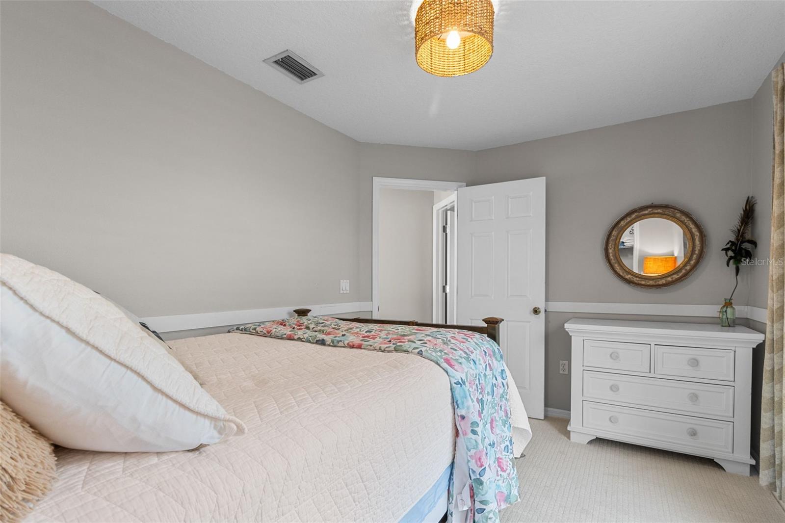 BRITTANY PARK IB SUB - Residential