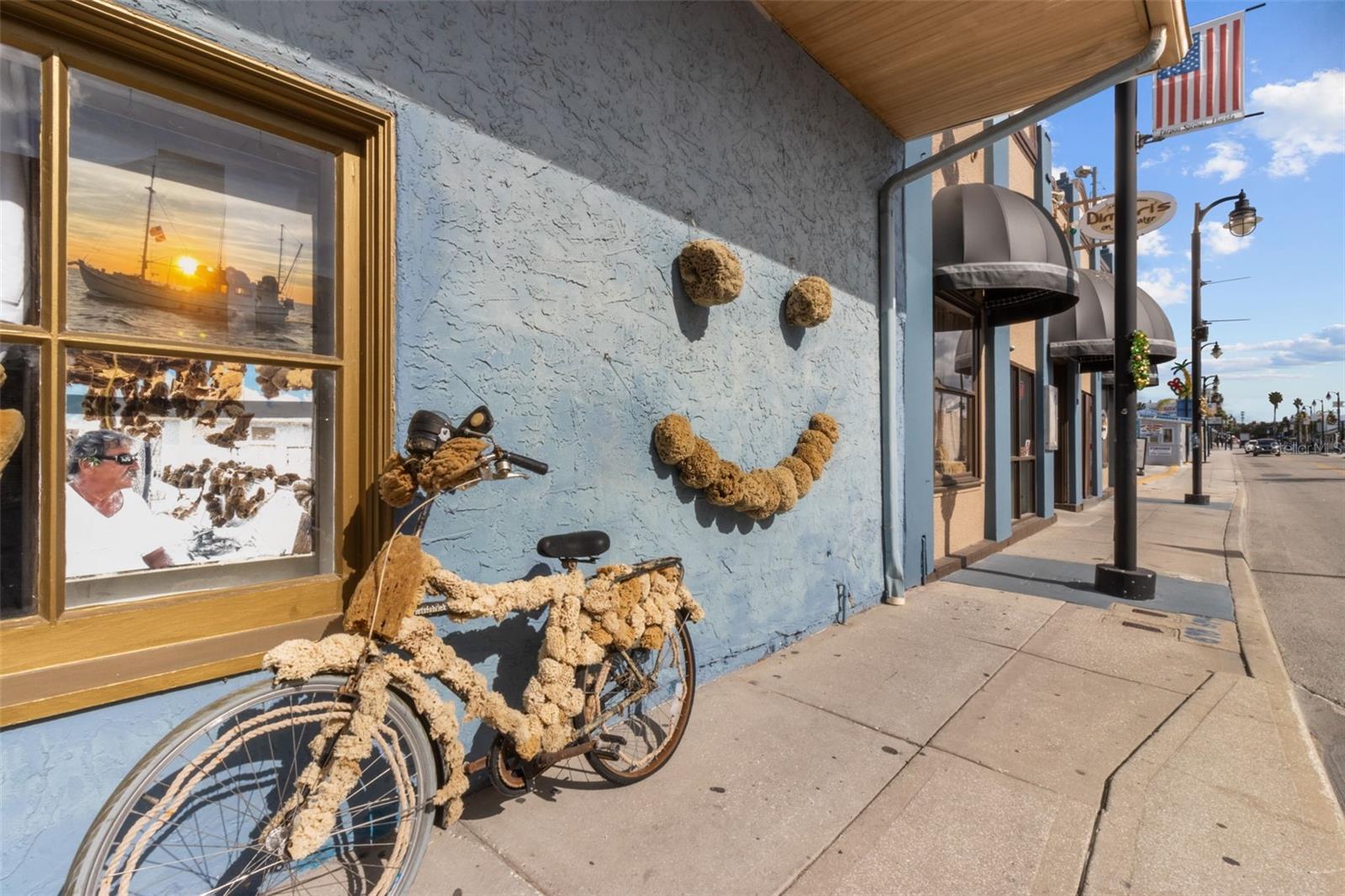 BRITTANY PARK IB SUB - Residential