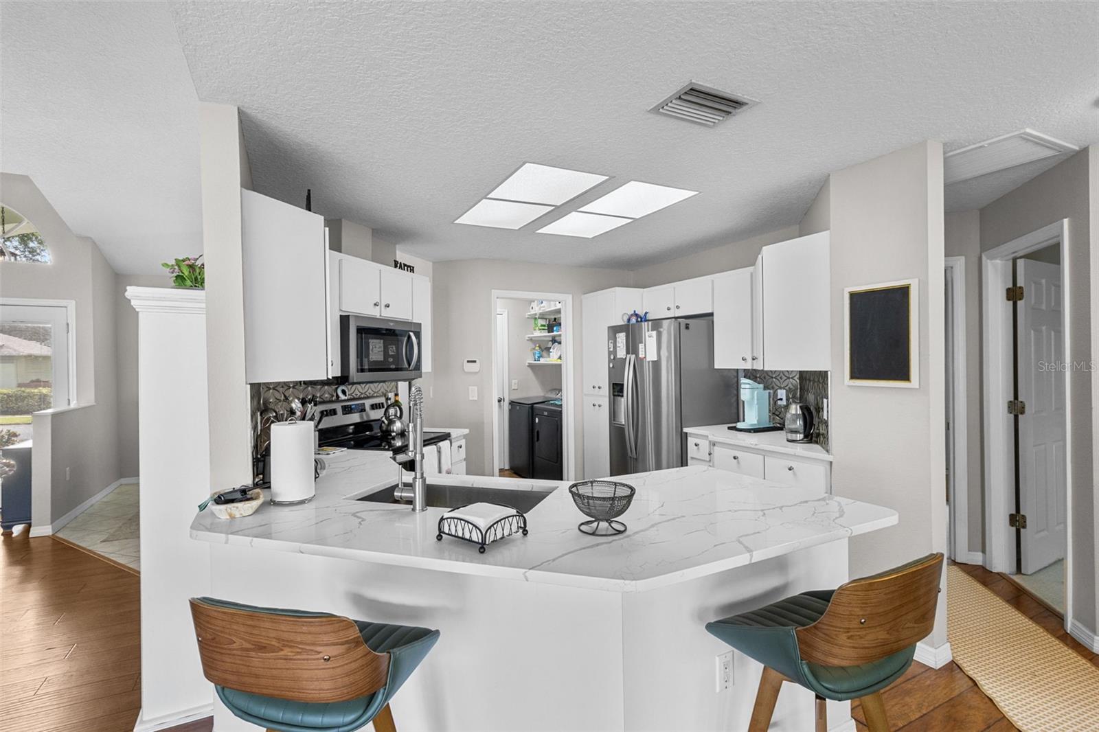 BRITTANY PARK IB SUB - Residential