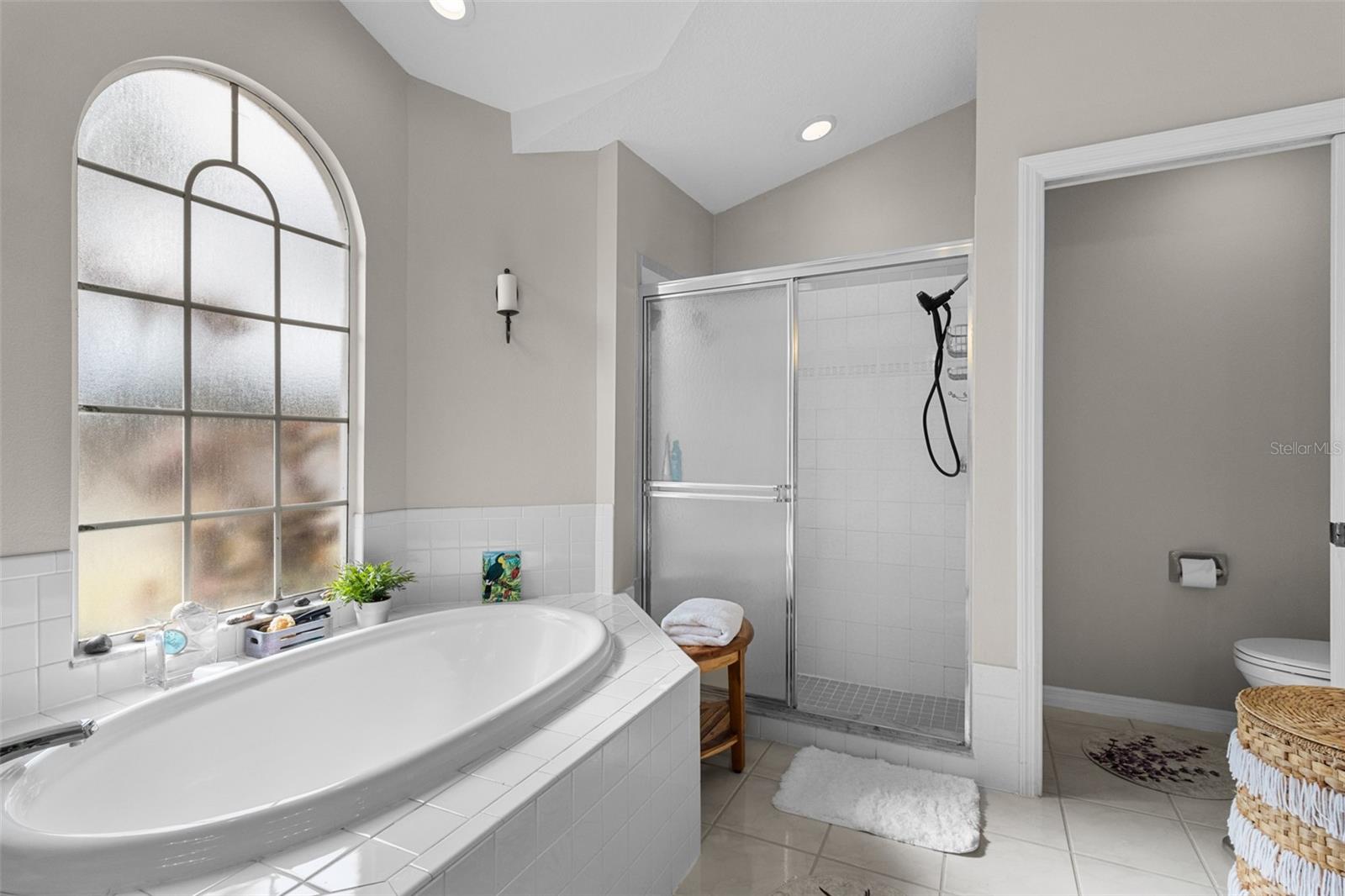 BRITTANY PARK IB SUB - Residential