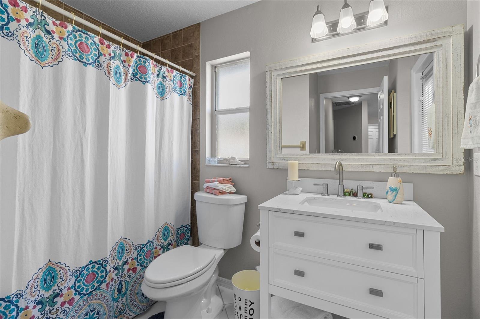 BRITTANY PARK IB SUB - Residential