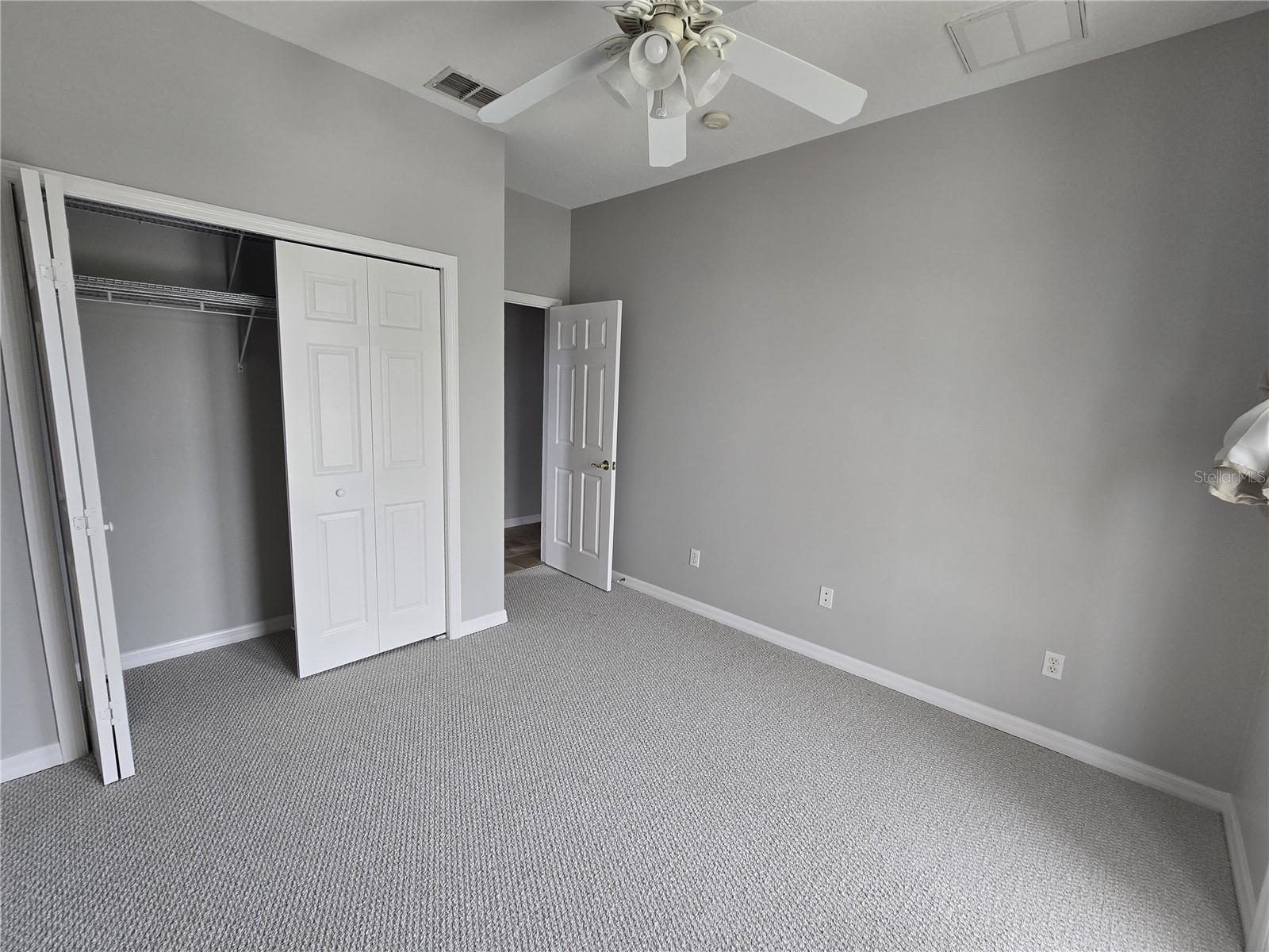 SEA PINES - Residential Lease