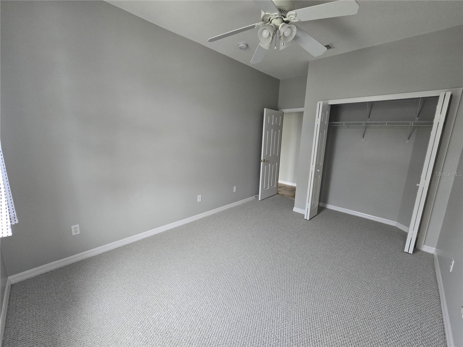 SEA PINES - Residential Lease