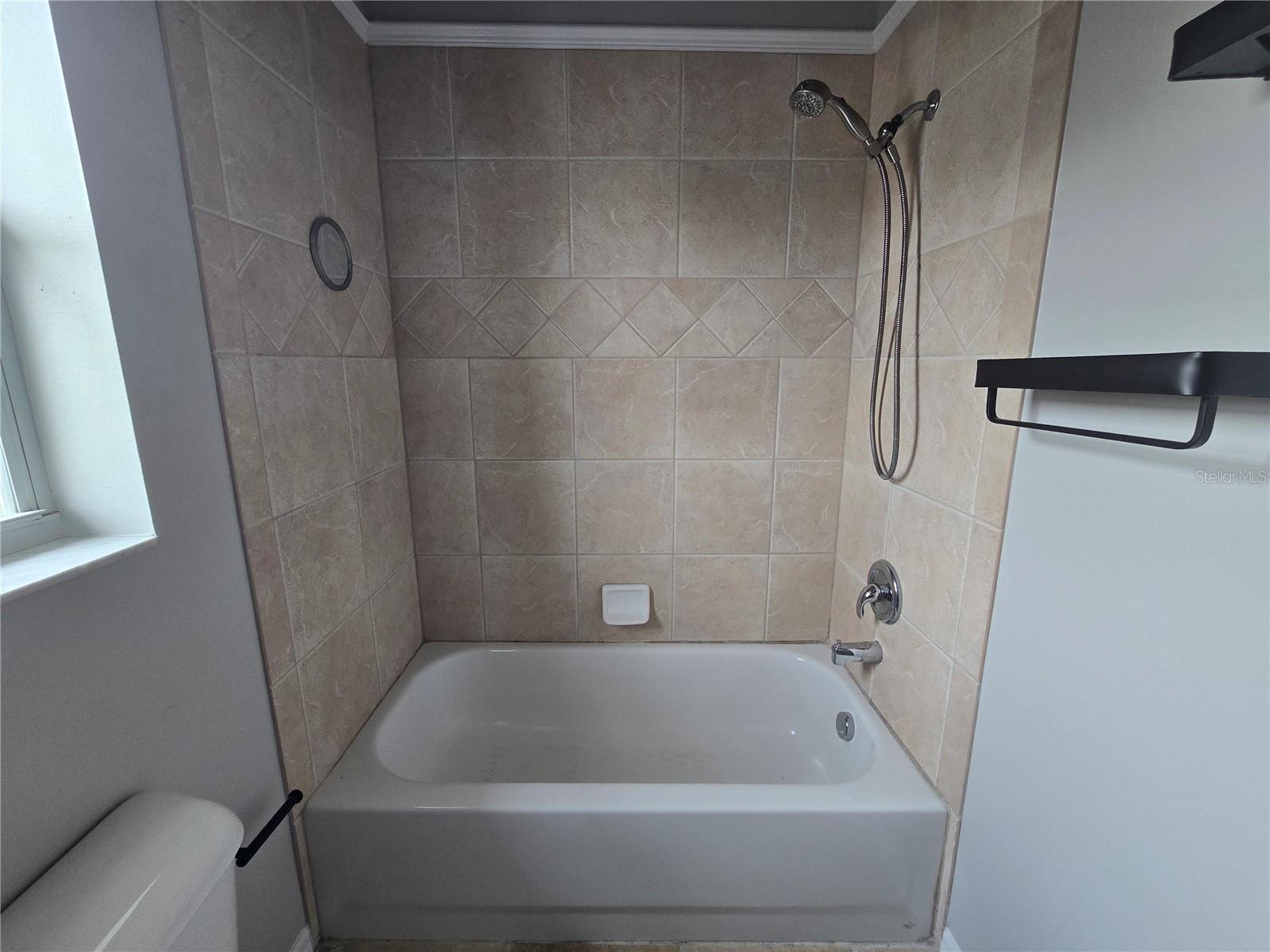 SEA PINES - Residential Lease