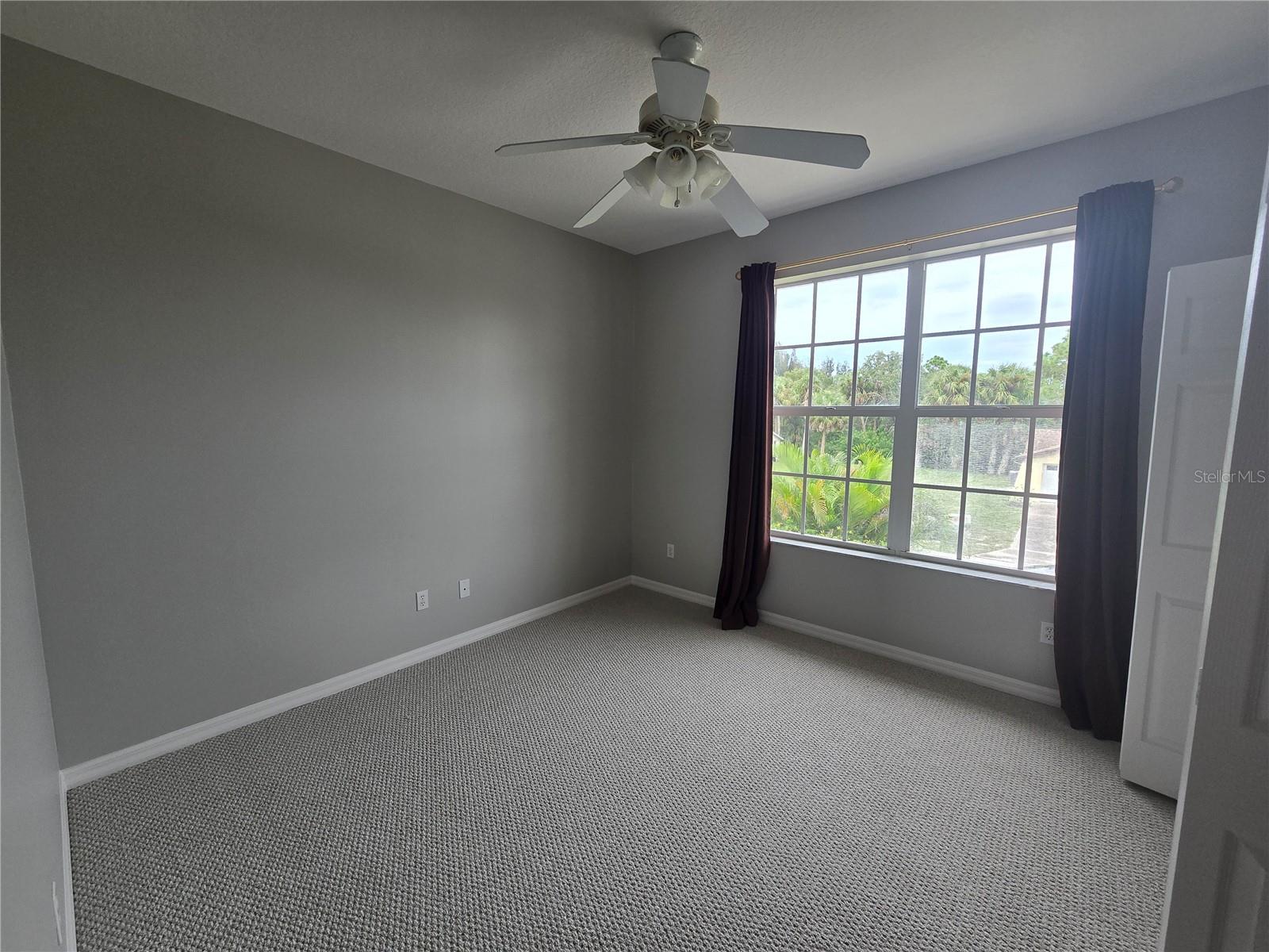 SEA PINES - Residential Lease