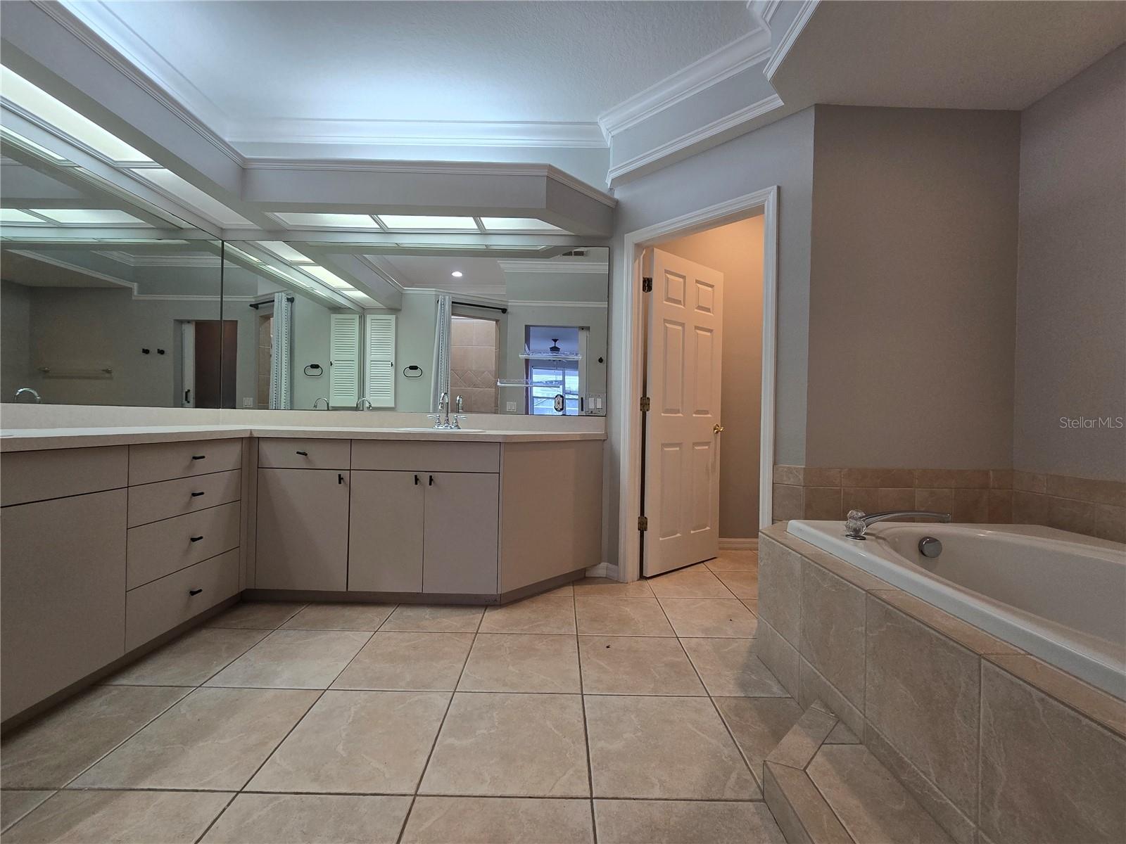 SEA PINES - Residential Lease