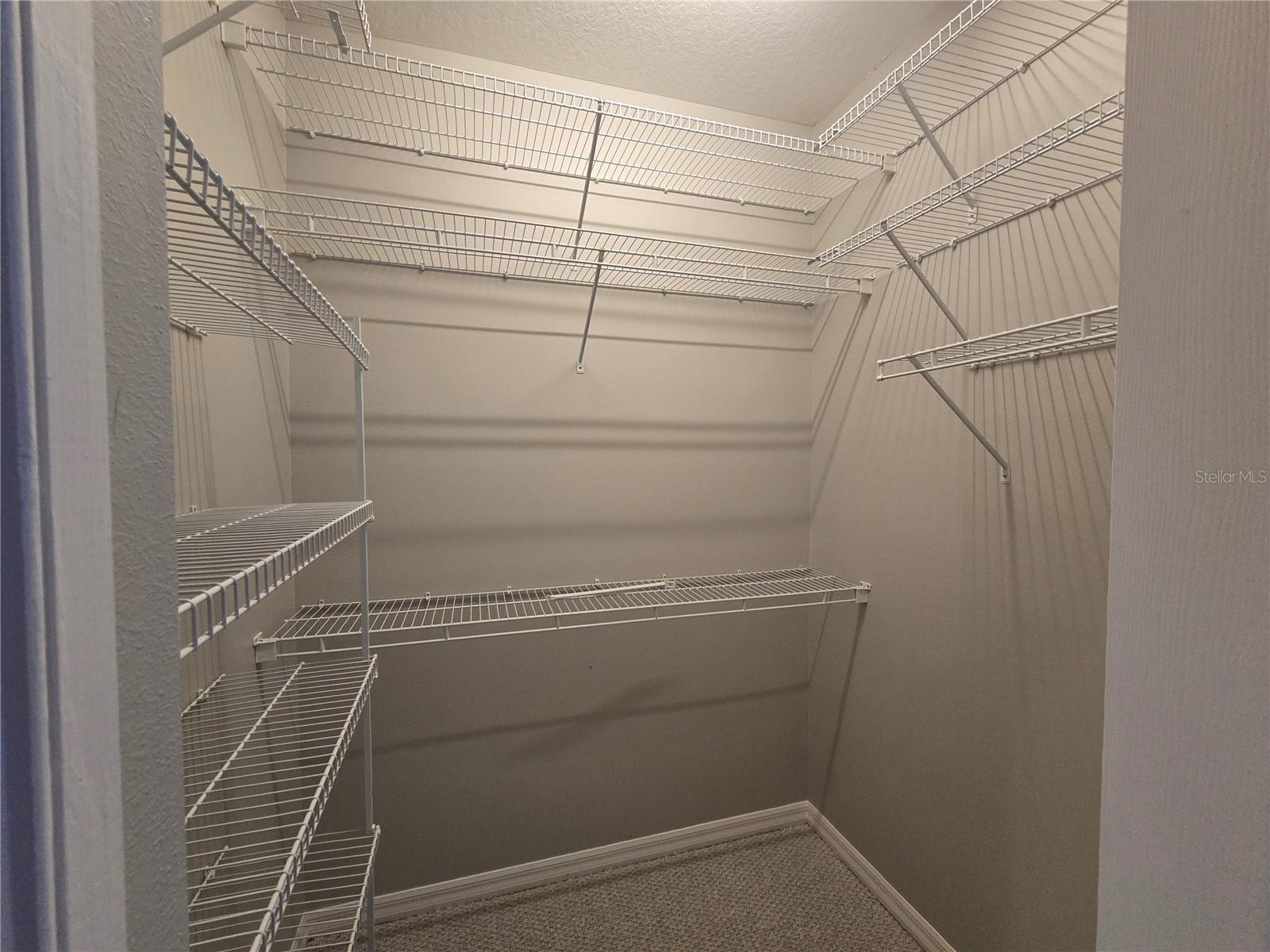 SEA PINES - Residential Lease