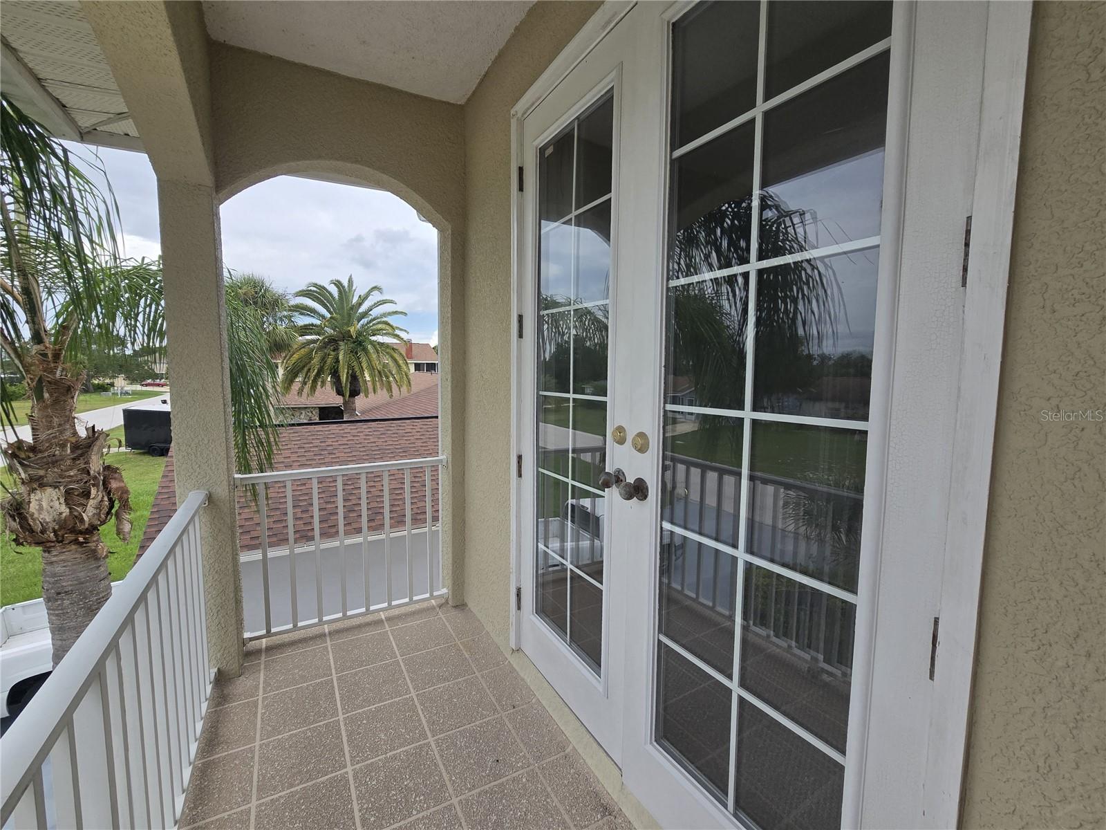 SEA PINES - Residential Lease