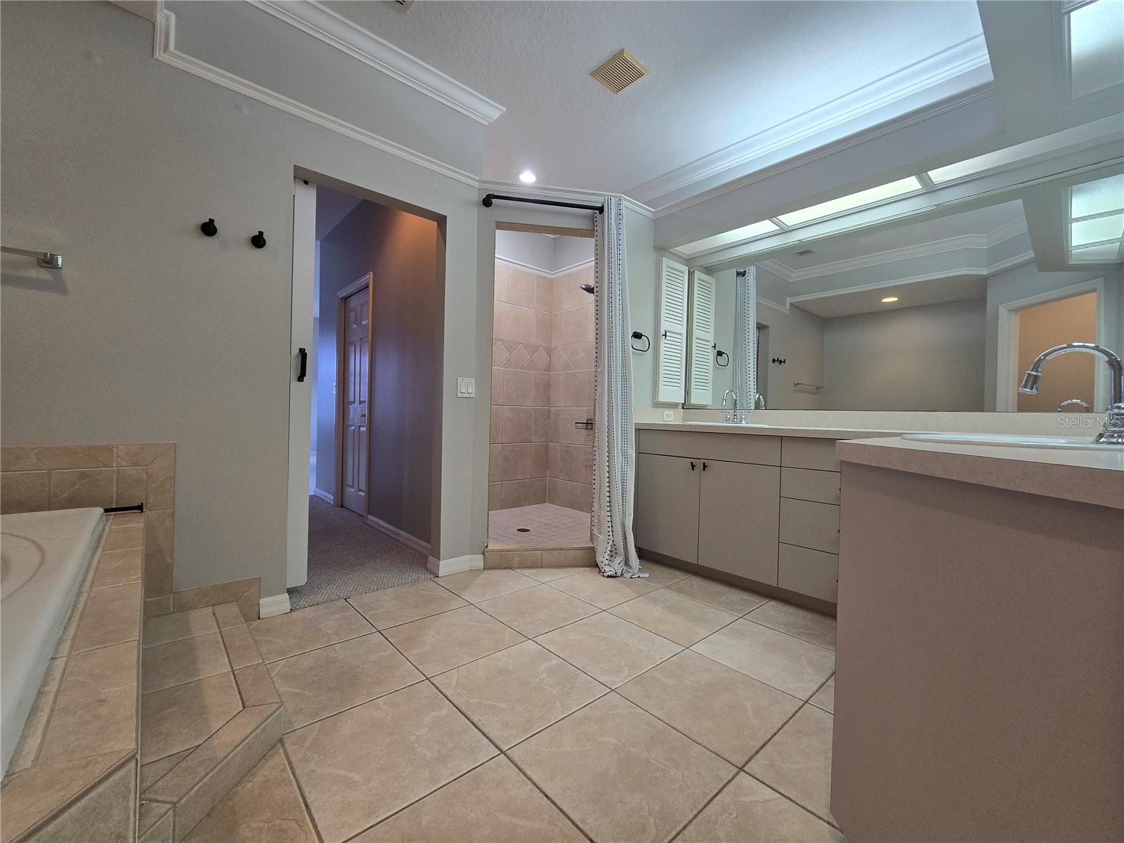 SEA PINES - Residential Lease