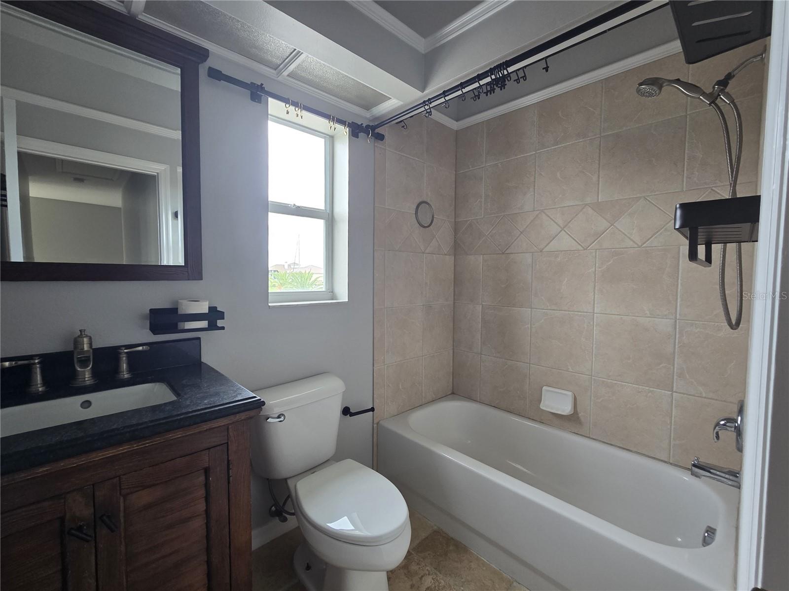 SEA PINES - Residential Lease