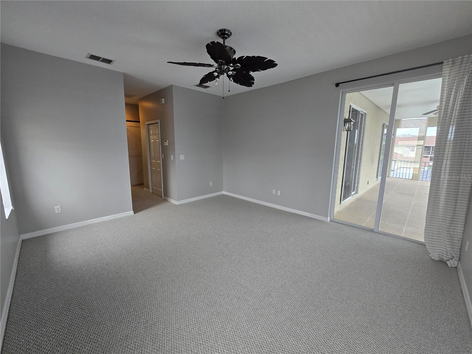 SEA PINES - Residential Lease