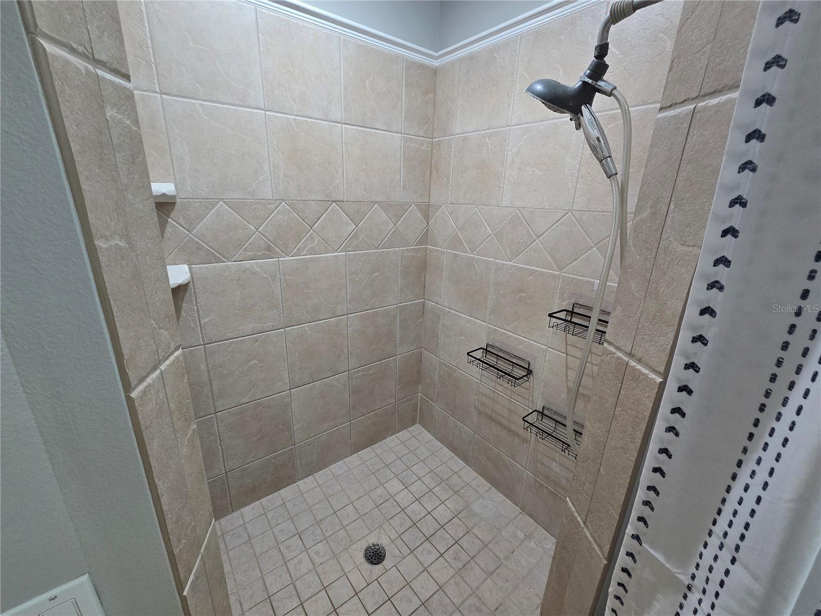 SEA PINES - Residential Lease