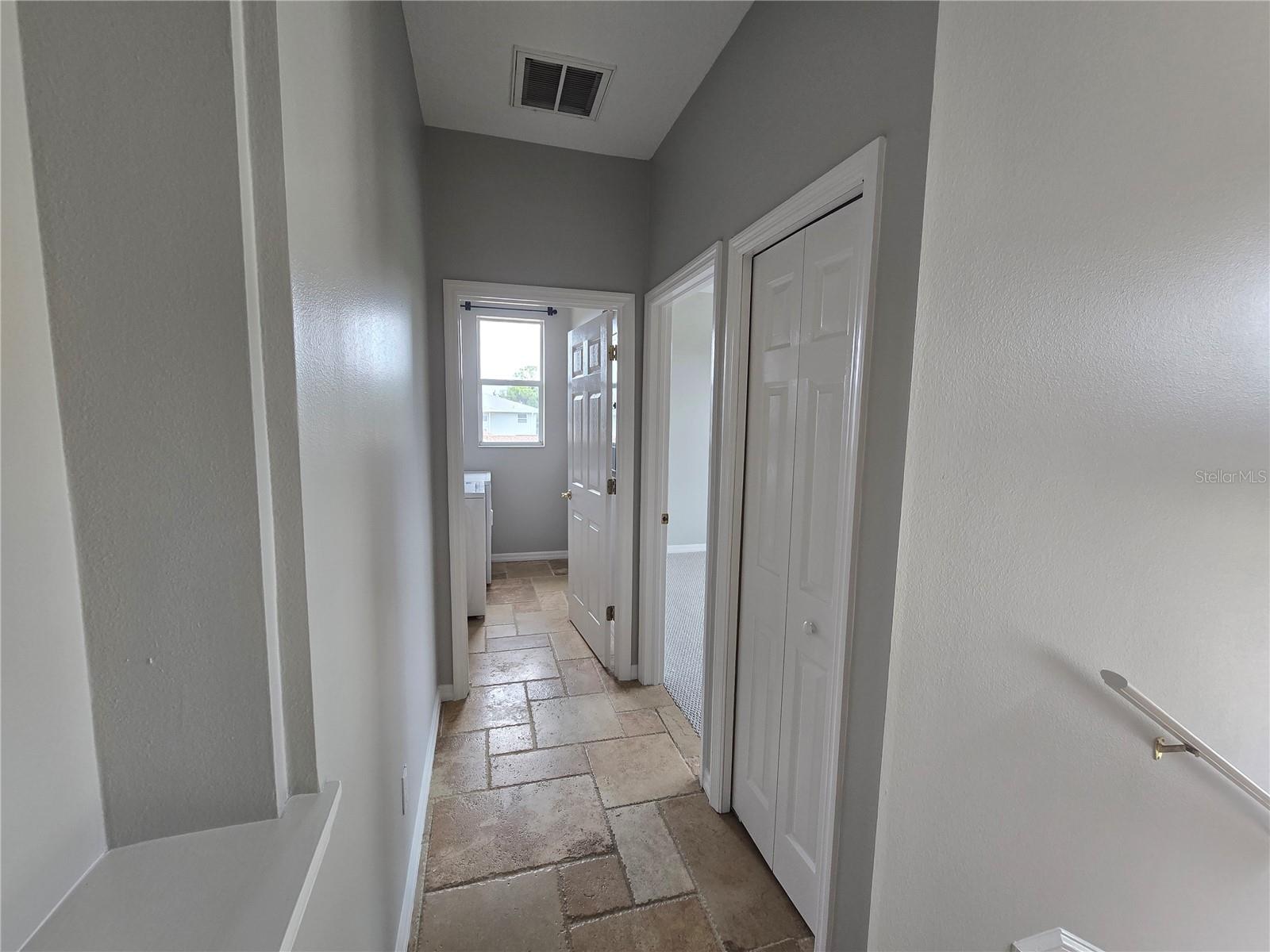 SEA PINES - Residential Lease