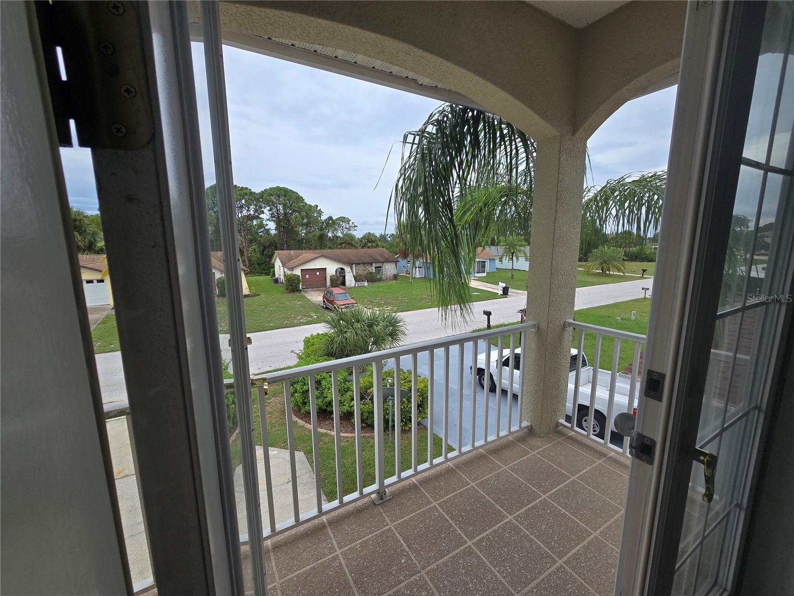 SEA PINES - Residential Lease