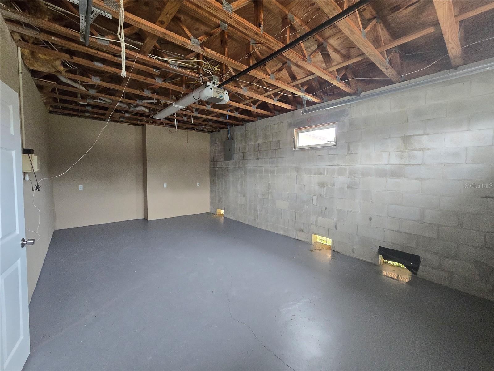 SEA PINES - Residential Lease