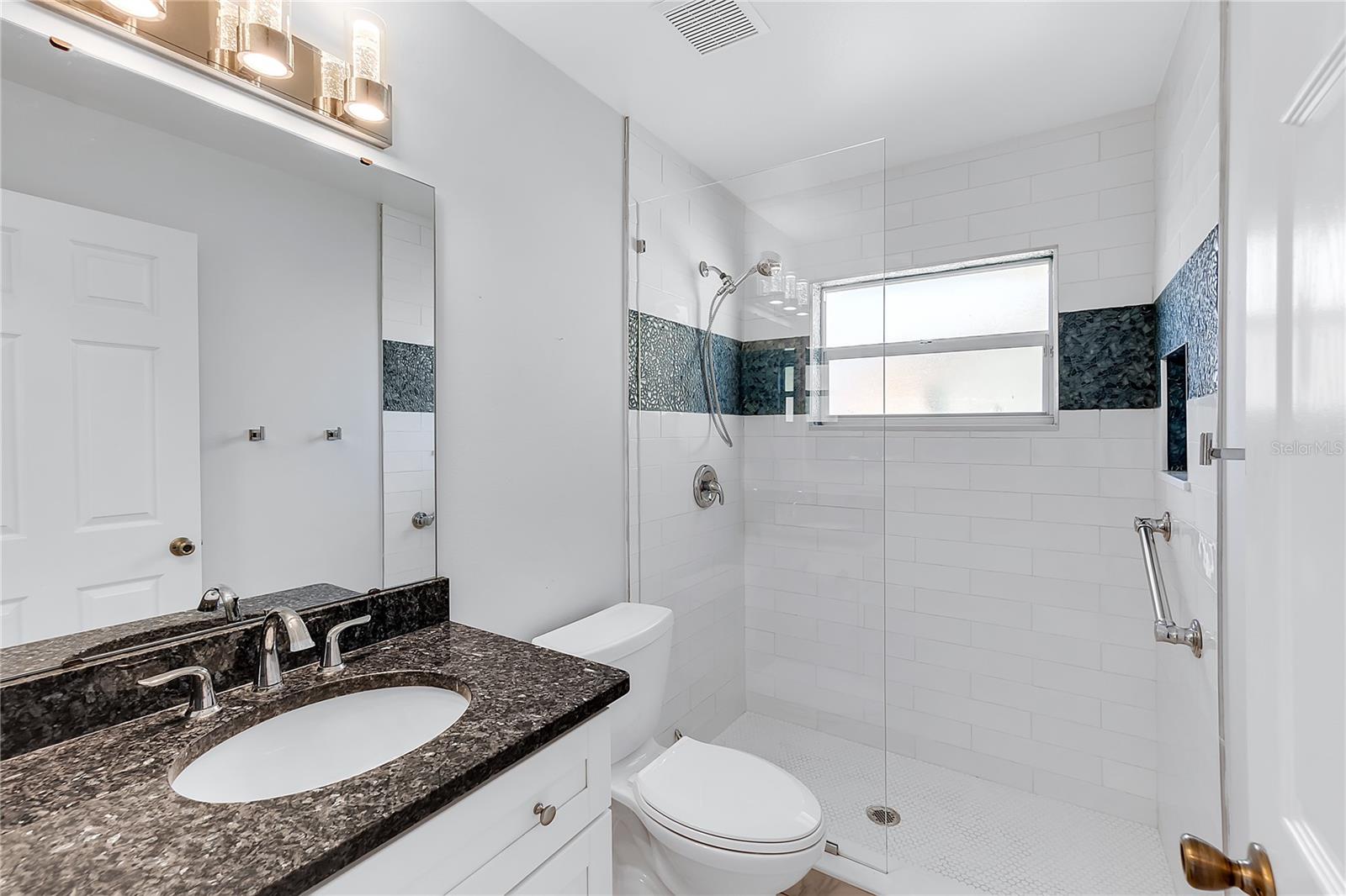 SARABAY WOODS - Residential Lease