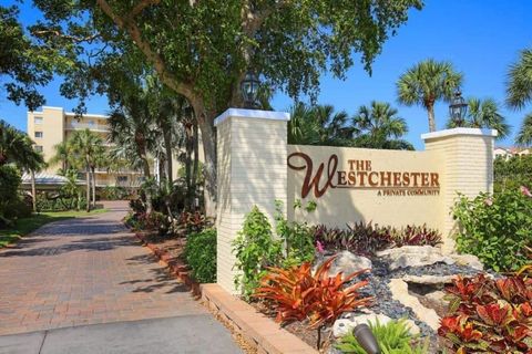 A home in LONGBOAT KEY