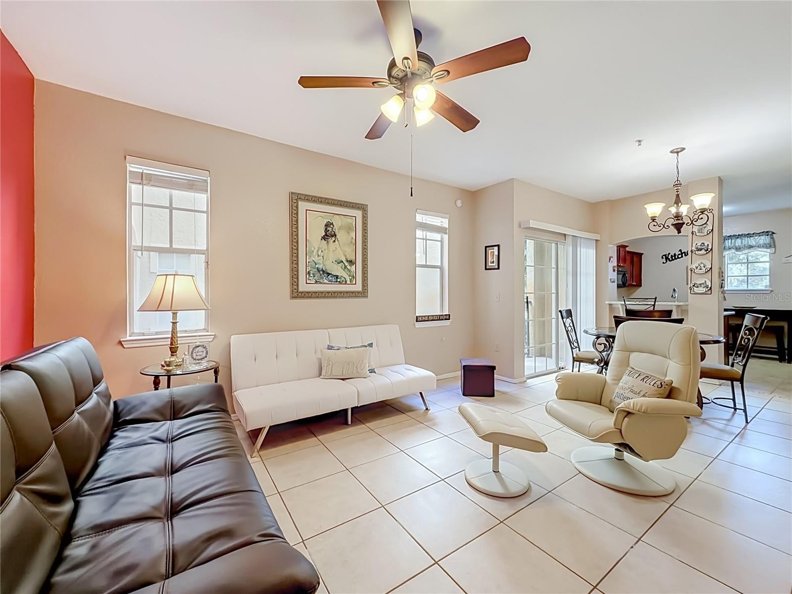 103 VISTA VERDI CIRCLE 125