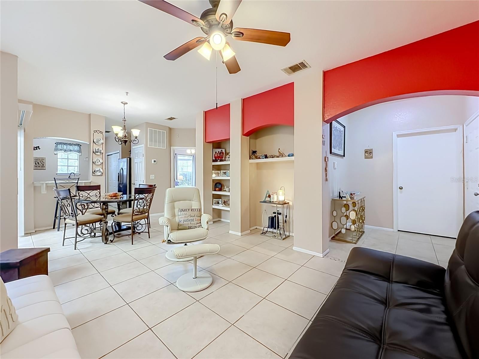 103 VISTA VERDI CIRCLE 125