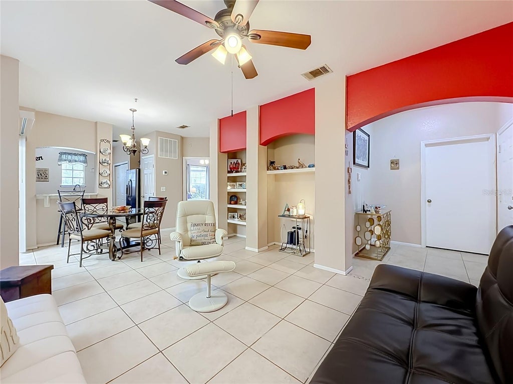 Photo of 103 Vista Verdi Circle #125, Lake Mary, FL 32746 (MLS # O6447109)