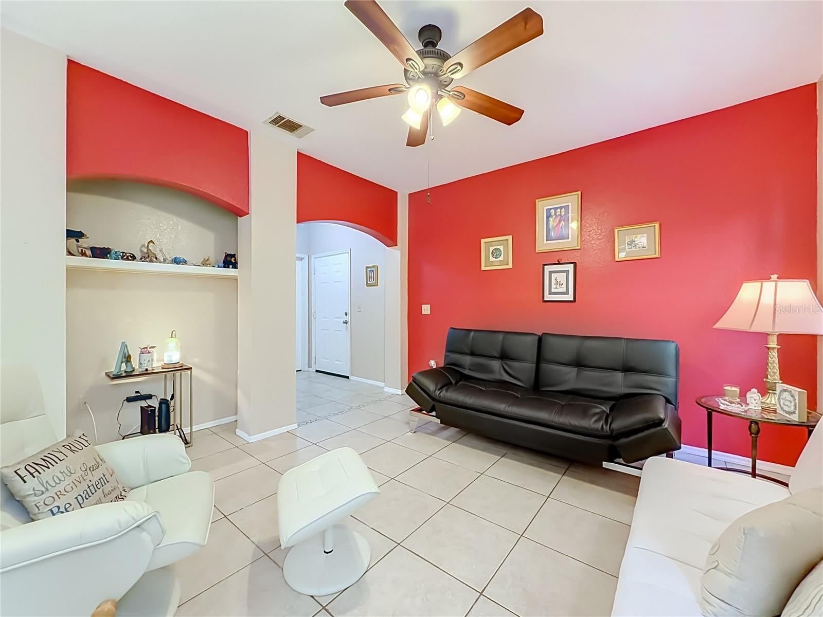 103 VISTA VERDI CIRCLE 125