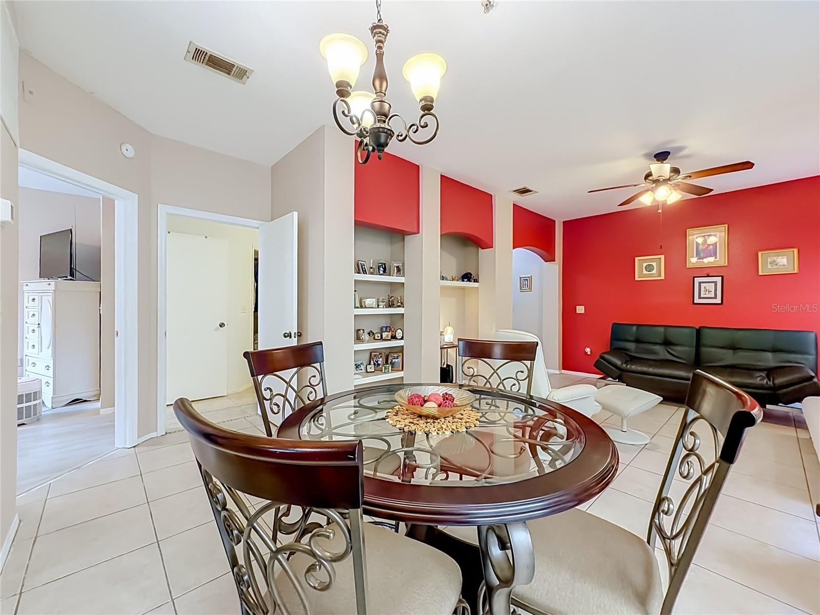 103 VISTA VERDI CIRCLE 125