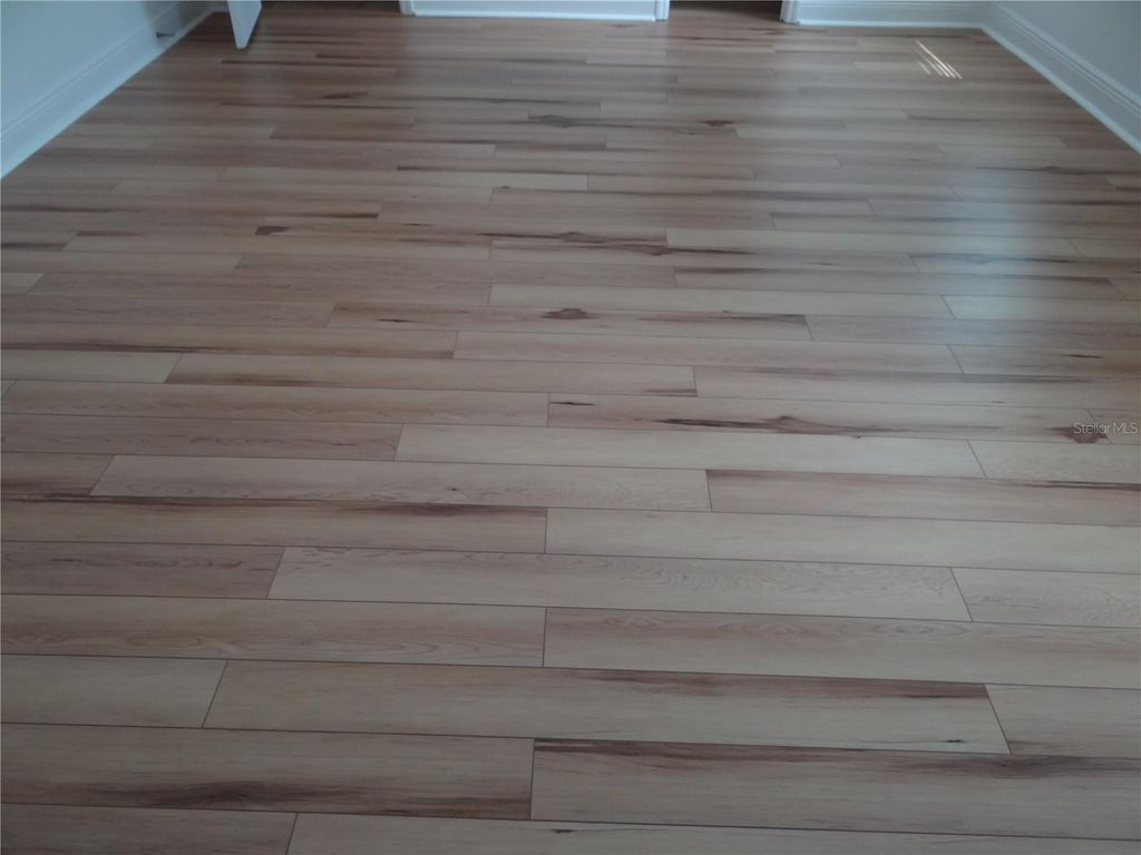 Photo of 4052 River Bank Way, Punta Gorda, FL 33980 (MLS # C7520981)