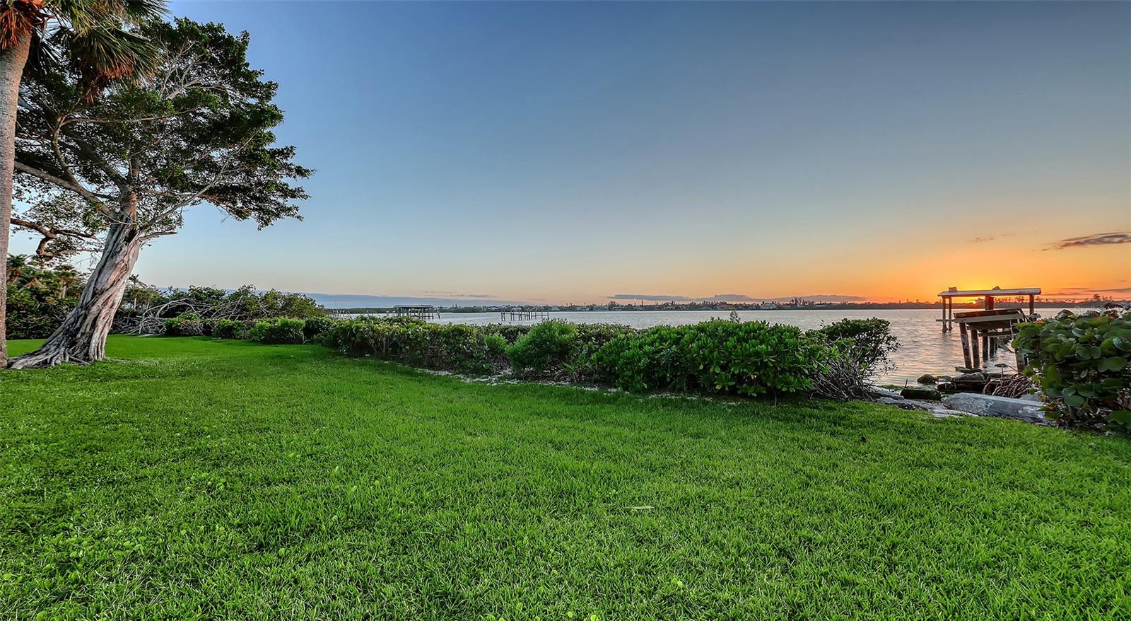 NOT PART OF A SUBDIVISION - Residential