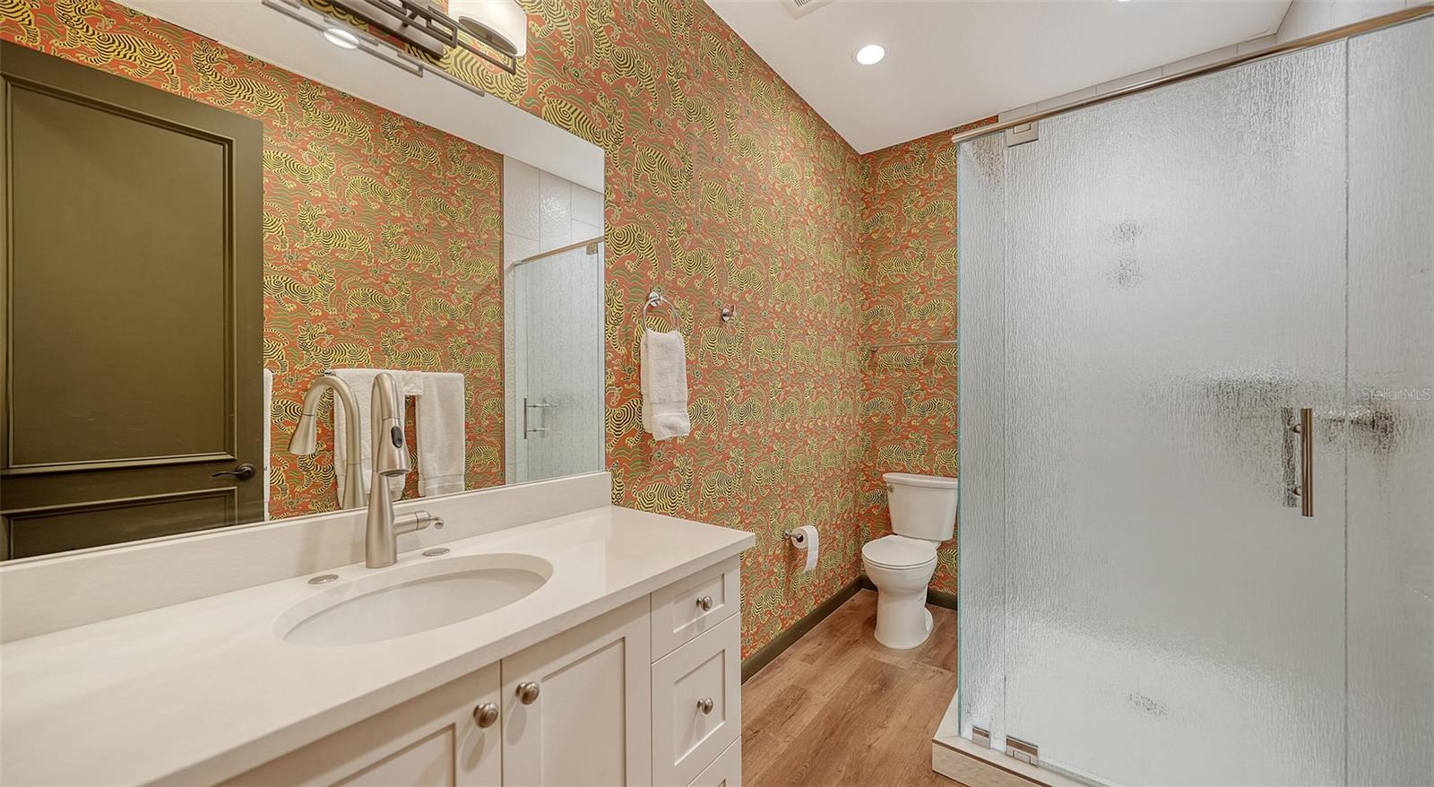 NOT PART OF A SUBDIVISION - Residential